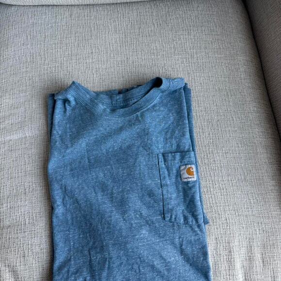 Carhartt Tee - Picture 2 of 5